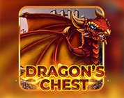 Dragon's Chest