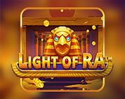 Light Of Ra