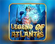 Legend of Atlantis