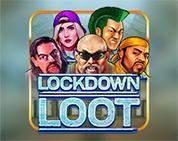 Lockdown Loot