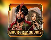 Book of Kingdoms