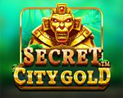 Secret City Gold