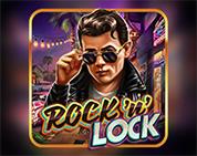 Rock`n`Lock